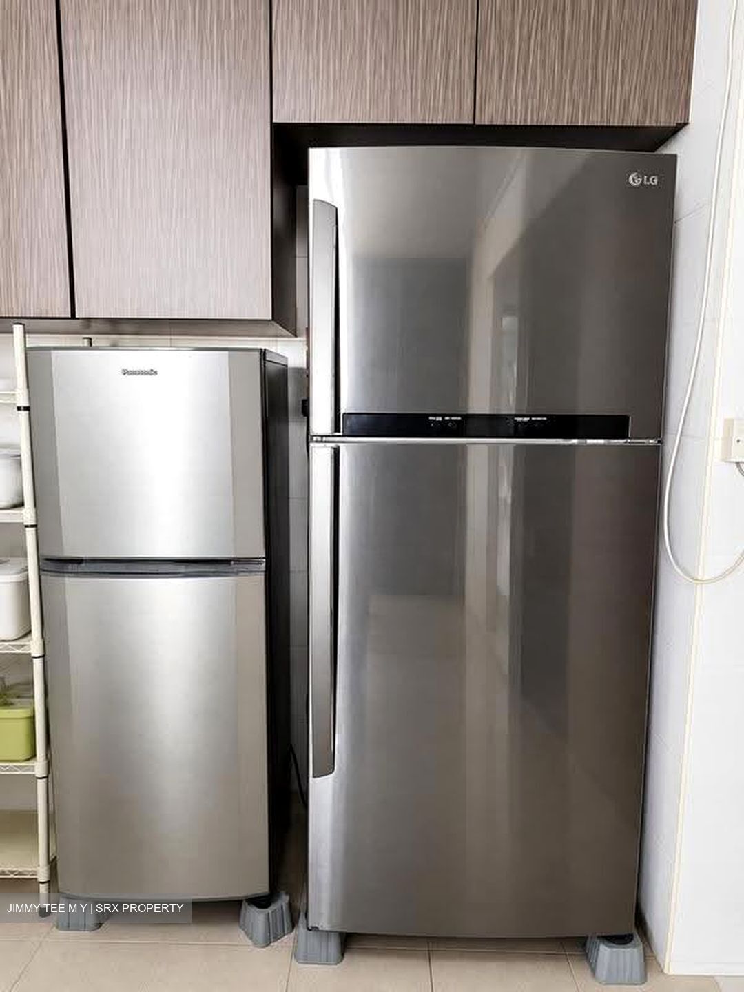 Blk 114 Simei Street 1 (Tampines), HDB 5 Rooms #631979221